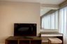 3 Bedroom Condo for rent in Hampton Thonglor 10, Khlong Tan Nuea, Bangkok near BTS Thong Lo