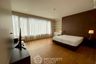3 Bedroom Condo for rent in Hampton Thonglor 10, Khlong Tan Nuea, Bangkok near BTS Thong Lo