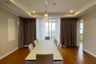 3 Bedroom Condo for rent in Hampton Thonglor 10, Khlong Tan Nuea, Bangkok near BTS Thong Lo