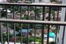 2 Bedroom Condo for rent in Quattro by Sansiri, Khlong Tan Nuea, Bangkok near BTS Thong Lo