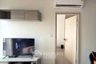 1 Bedroom Condo for rent in THE BASE Phetchaburi-Thonglor, Bang Kapi, Bangkok near MRT Phetchaburi