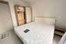 2 Bedroom Condo for rent in Life Asoke Rama 9, Makkasan, Bangkok near MRT Phra Ram 9