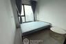 2 Bedroom Condo for rent in Life Asoke Rama 9, Makkasan, Bangkok near MRT Phra Ram 9