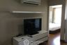1 Bedroom Condo for rent in Belle Grand Rama 9, Huai Khwang, Bangkok near MRT Phra Ram 9