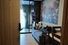 2 Bedroom Condo for rent in Plum Condo Sukhumvit 97.1, Bang Chak, Bangkok near BTS Bang Chak