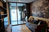 2 Bedroom Condo for rent in Plum Condo Sukhumvit 97.1, Bang Chak, Bangkok near BTS Bang Chak
