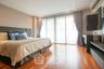 3 Bedroom Apartment for rent in The klasse residence, Khlong Toei Nuea, Bangkok near BTS Asoke