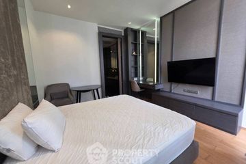 1 Bedroom Condo for rent in 28 Chidlom, Lumpini, Bangkok near BTS Chit Lom