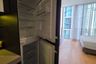 1 Bedroom Condo for rent in 28 Chidlom, Lumpini, Bangkok near BTS Chit Lom