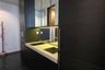 1 Bedroom Condo for rent in 28 Chidlom, Lumpini, Bangkok near BTS Chit Lom