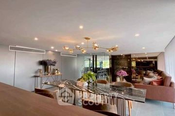 1 Bedroom Condo for rent in 168 Sukhumvit 36, Phra Khanong, Bangkok near BTS Thong Lo