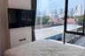 1 Bedroom Condo for rent in 168 Sukhumvit 36, Phra Khanong, Bangkok near BTS Thong Lo