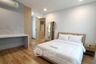 2 Bedroom Condo for rent in Ideo Blucove Sukhumvit, Bang Na, Bangkok near BTS Udom Suk