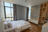 2 Bedroom Condo for rent in Ideo Blucove Sukhumvit, Bang Na, Bangkok near BTS Udom Suk