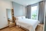 2 Bedroom Condo for rent in Ideo Blucove Sukhumvit, Bang Na, Bangkok near BTS Udom Suk