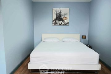 1 Bedroom Condo for rent in Condo One X Sukhumvit 26, Khlong Tan, Bangkok near BTS Phrom Phong
