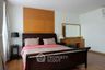 2 Bedroom Condo for rent in The Address Sukhumvit 42, Phra Khanong, Bangkok near BTS Ekkamai