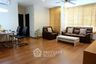 2 Bedroom Condo for rent in The Address Sukhumvit 42, Phra Khanong, Bangkok near BTS Ekkamai