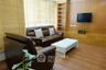 2 Bedroom Condo for rent in The Address Sukhumvit 42, Phra Khanong, Bangkok near BTS Ekkamai