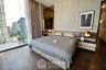 2 Bedroom Condo for rent in LAVIQ Sukhumvit 57, Khlong Tan Nuea, Bangkok near BTS Thong Lo