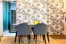 2 Bedroom Condo for rent in Life Sukhumvit 62, Bang Chak, Bangkok near BTS Bang Chak
