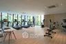 1 Bedroom Condo for rent in Noble Ambience Sukhumvit 42, Phra Khanong, Bangkok near BTS Ekkamai