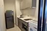 2 Bedroom Condo for rent in Life Asoke Hype, Makkasan, Bangkok near MRT Phra Ram 9