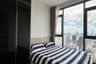 2 Bedroom Condo for rent in The Address Siam-Ratchathewi, Thanon Phetchaburi, Bangkok near BTS Ratchathewi