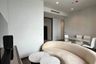 2 Bedroom Condo for rent in The Address Siam-Ratchathewi, Thanon Phetchaburi, Bangkok near BTS Ratchathewi