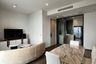 2 Bedroom Condo for rent in The Address Siam-Ratchathewi, Thanon Phetchaburi, Bangkok near BTS Ratchathewi
