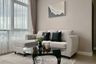 2 Bedroom Condo for rent in Metro sky prachachuen, Wong Sawang, Bangkok near MRT Bang Son