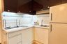 2 Bedroom Condo for rent in The Address Pathumwan, Thanon Phetchaburi, Bangkok near BTS Ratchathewi