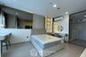 1 Bedroom Condo for rent in Life Ladprao, Chom Phon, Bangkok near BTS Ladphrao Intersection