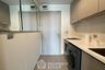 1 Bedroom Condo for rent in Life Ladprao, Chom Phon, Bangkok near BTS Ladphrao Intersection