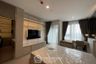 1 Bedroom Condo for rent in Life Ladprao, Chom Phon, Bangkok near BTS Ladphrao Intersection
