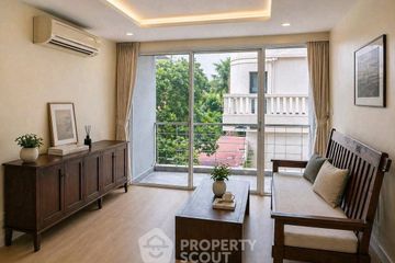 1 Bedroom Condo for rent in The Aree Condominium, Phaya Thai, Bangkok near BTS Ari