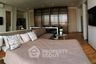 1 Bedroom Condo for rent in Park Origin Phrom Phong, Khlong Tan, Bangkok near BTS Phrom Phong