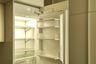 1 Bedroom Condo for rent in SCOPE Langsuan, Lumpini, Bangkok near BTS Chit Lom