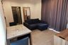 2 Bedroom Condo for rent in Ideo Mobi Sukhumvit 81, Bang Chak, Bangkok near BTS On Nut