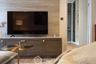 1 Bedroom Condo for rent in MUNIQ Langsuan, Lumpini, Bangkok near BTS Chit Lom
