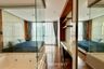 2 Bedroom Condo for rent in The Address Sukhumvit 28, Khlong Tan, Bangkok near BTS Phrom Phong