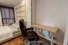 1 Bedroom Condo for rent in Q Chidlom-Phetchaburi, Makkasan, Bangkok near BTS Chit Lom
