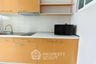 1 Bedroom Condo for rent in Life @ Sukhumvit 65, Phra Khanong Nuea, Bangkok near BTS Phra Khanong