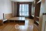 1 Bedroom Condo for rent in Life @ Sukhumvit 65, Phra Khanong Nuea, Bangkok near BTS Phra Khanong