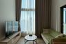 1 Bedroom Condo for rent in PITI SUKHUMVIT 101, Bang Chak, Bangkok near BTS Bang Chak