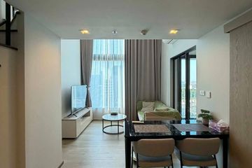 1 Bedroom Condo for rent in PITI SUKHUMVIT 101, Bang Chak, Bangkok near BTS Bang Chak