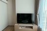 1 Bedroom Condo for rent in PITI SUKHUMVIT 101, Bang Chak, Bangkok near BTS Bang Chak