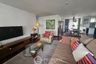 3 Bedroom Apartment for rent in Sriratana Mansion 1, Khlong Toei, Bangkok near BTS Asoke
