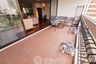 3 Bedroom Apartment for rent in Sriratana Mansion 1, Khlong Toei, Bangkok near BTS Asoke