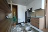 1 Bedroom Condo for rent in LANTERN x SHOPHAUS Sukhumvit 31, Khlong Toei Nuea, Bangkok near BTS Phrom Phong